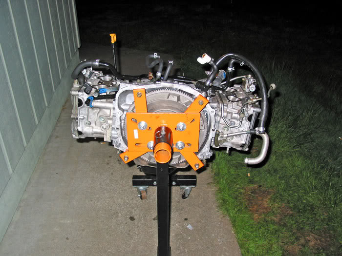 Name:  assembly12.jpg
Views: 17
Size:  72.8 KB