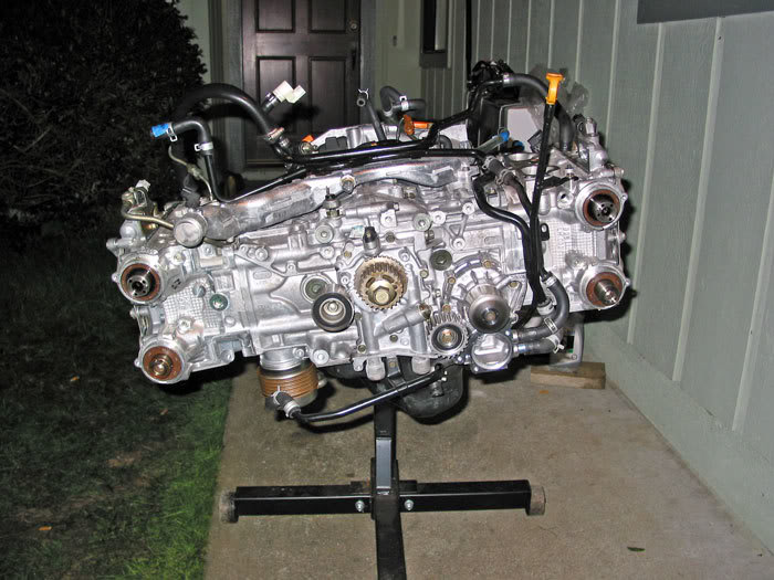 Name:  assembly13.jpg
Views: 17
Size:  79.4 KB