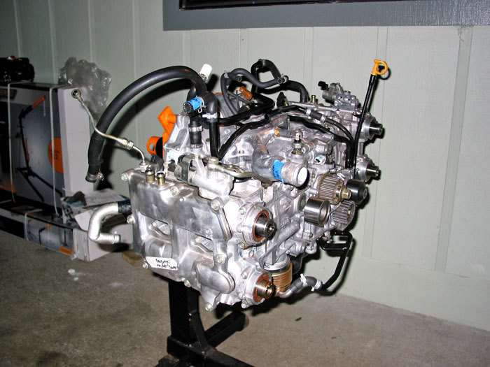 Name:  assembly14.jpg
Views: 17
Size:  69.0 KB