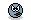 Name:  rant.gif
Views: 20
Size:  9.7 KB