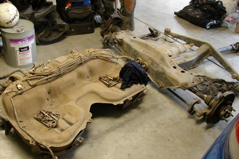 Name:  DSC03221.jpg
Views: 41
Size:  72.1 KB