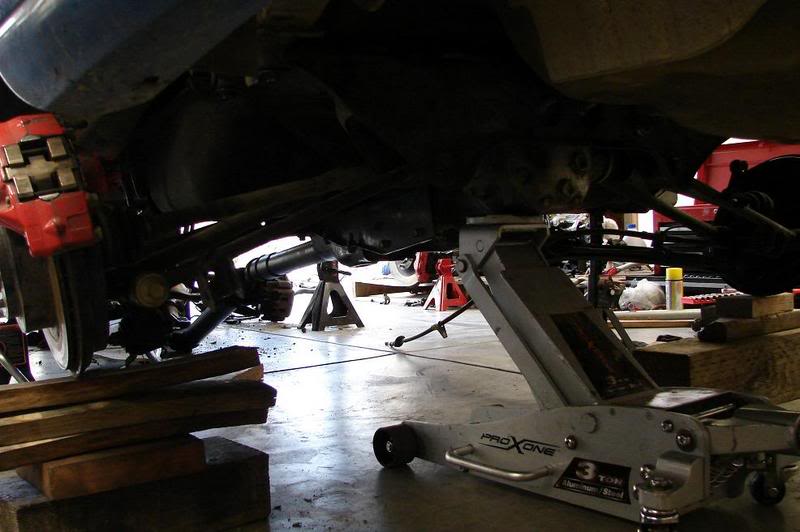 Name:  DSC03214.jpg
Views: 77
Size:  54.8 KB