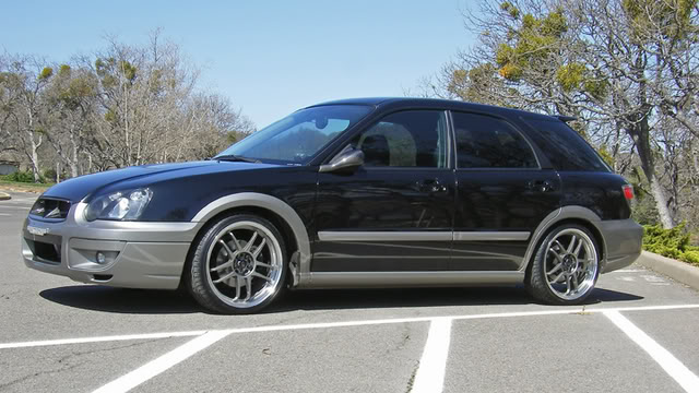 Name:  OBS18A.jpg
Views: 26
Size:  73.5 KB