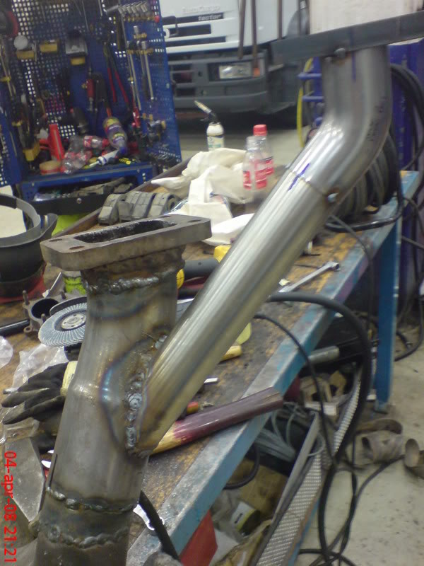 Name:  DSC00155.jpg
Views: 186
Size:  82.6 KB