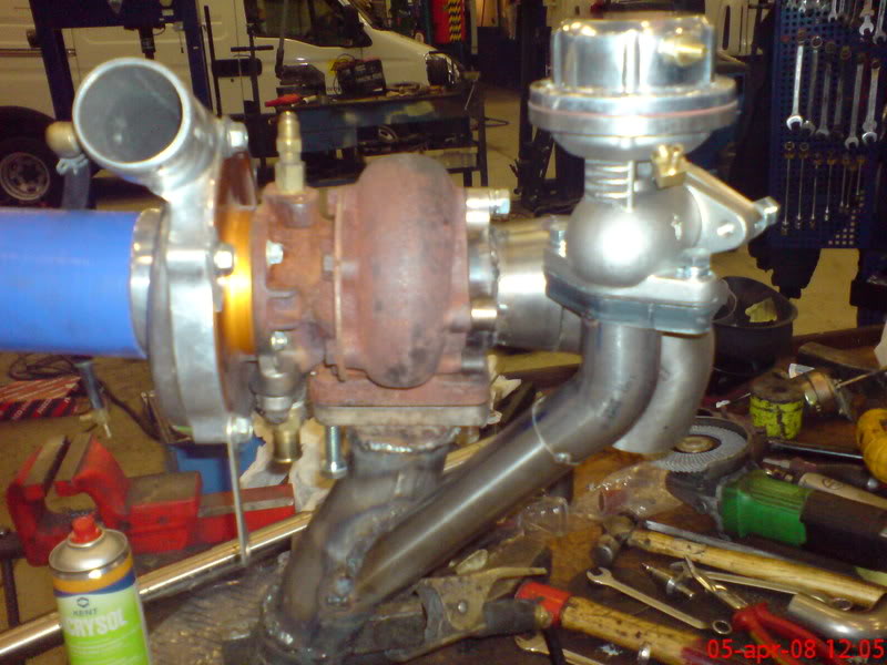 Name:  DSC00157.jpg
Views: 196
Size:  81.7 KB