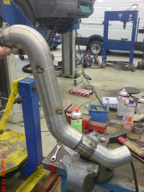 Name:  DSC00159.jpg
Views: 123
Size:  80.1 KB