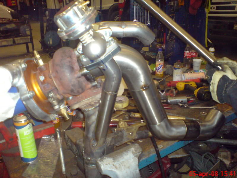 Name:  DSC00160.jpg
Views: 140
Size:  82.3 KB