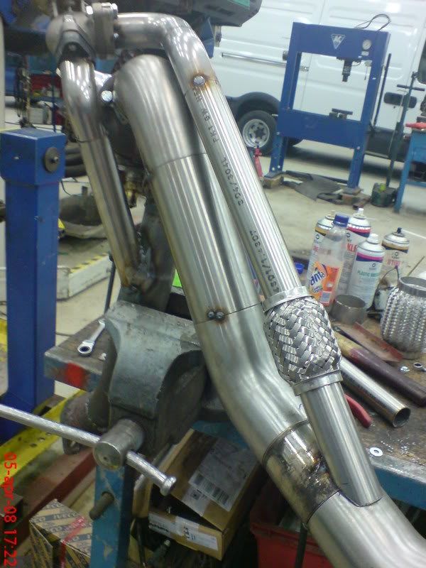 Name:  DSC00162.jpg
Views: 99
Size:  85.1 KB