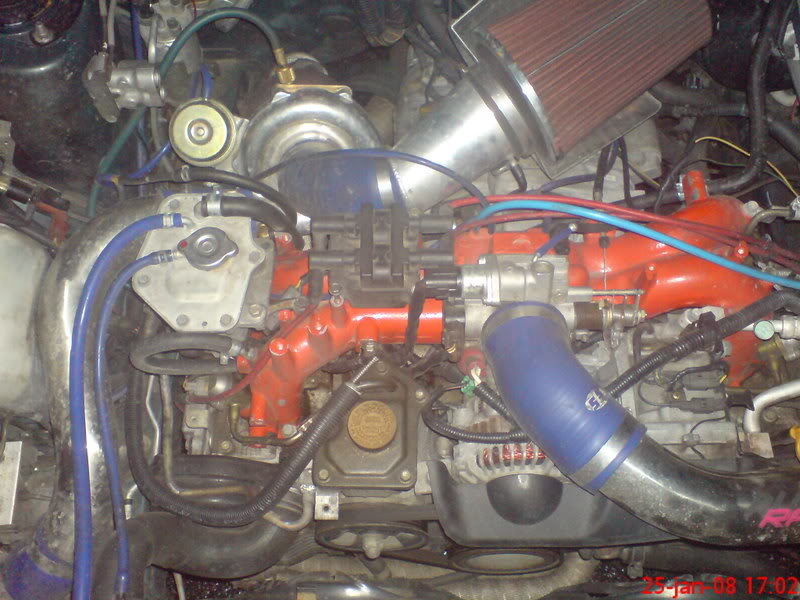 Name:  DSC00131.jpg
Views: 99
Size:  89.3 KB