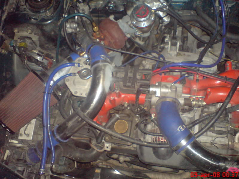 Name:  DSC00163.jpg
Views: 99
Size:  83.2 KB