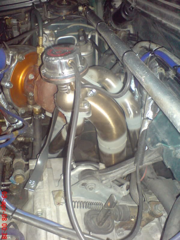 Name:  DSC00166.jpg
Views: 162
Size:  84.9 KB