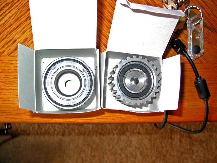 Name:  pullies.jpg
Views: 22
Size:  72.7 KB