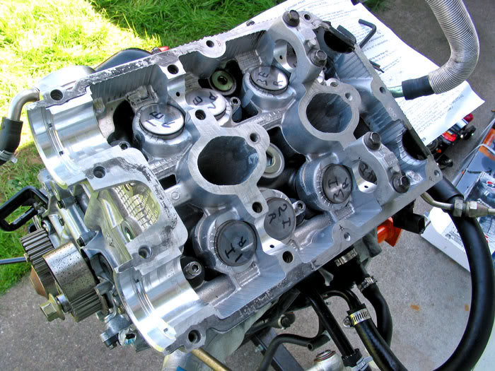 Name:  assembly1.jpg
Views: 21
Size:  105.5 KB