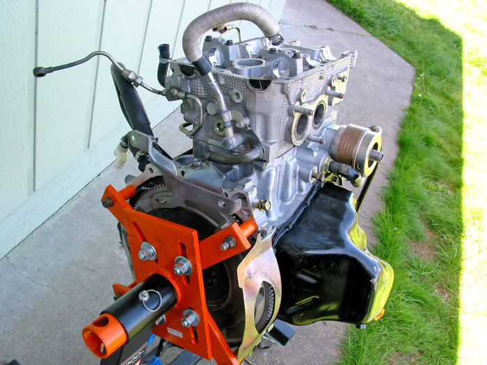 Name:  assembly2.jpg
Views: 17
Size:  88.4 KB