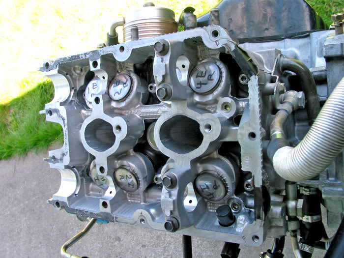 Name:  assembly3.jpg
Views: 20
Size:  87.1 KB