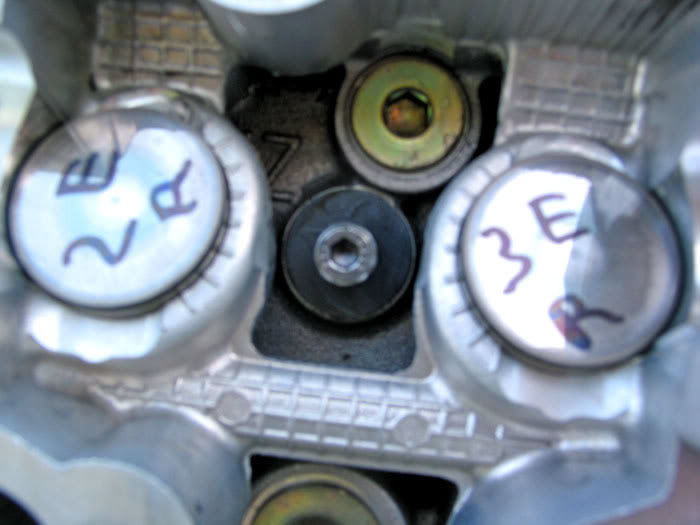 Name:  assembly4.jpg
Views: 20
Size:  40.1 KB