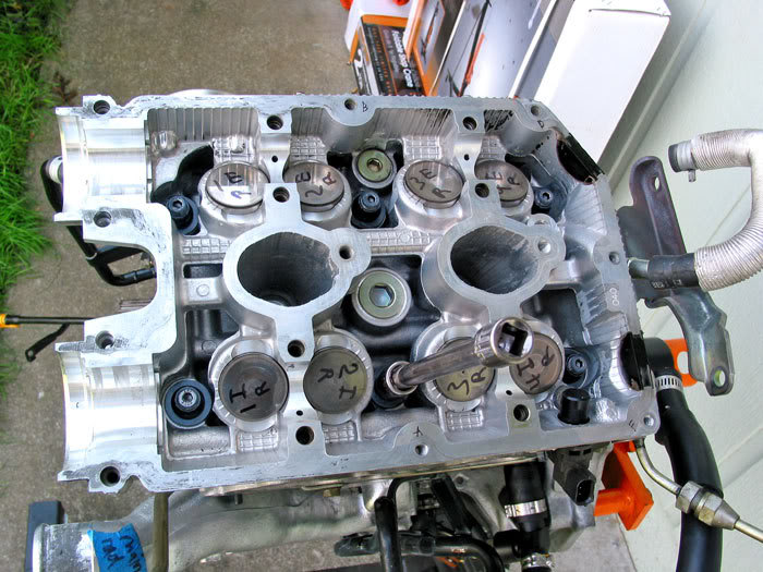 Name:  assembly5.jpg
Views: 18
Size:  93.5 KB
