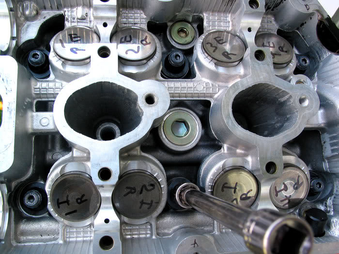 Name:  assembly6.jpg
Views: 23
Size:  86.6 KB