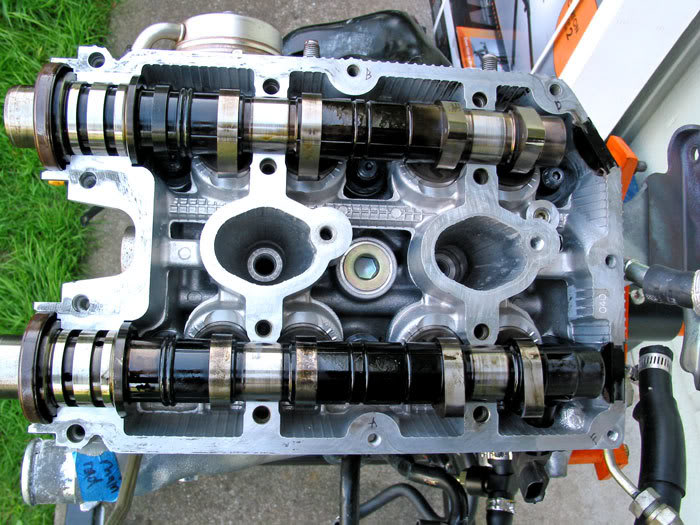 Name:  assembly7.jpg
Views: 19
Size:  97.8 KB