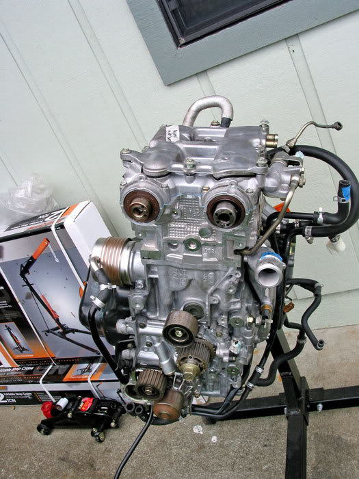 Name:  assembly8.jpg
Views: 19
Size:  85.4 KB