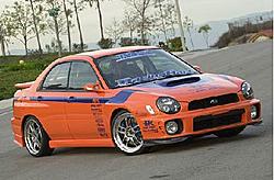 Apc Wrx!-wrx02_03.jpg
