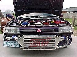 old style STI legacy-442730_38_full.jpg