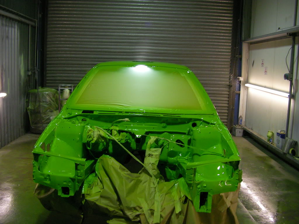 Name:  stage2031.jpg
Views: 20
Size:  128.0 KB