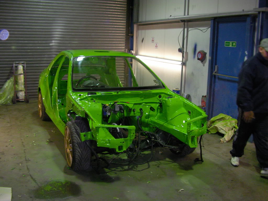 Name:  stage2039.jpg
Views: 18
Size:  129.6 KB