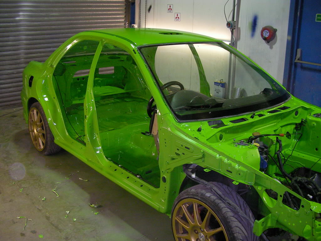 Name:  stage2041.jpg
Views: 16
Size:  147.0 KB