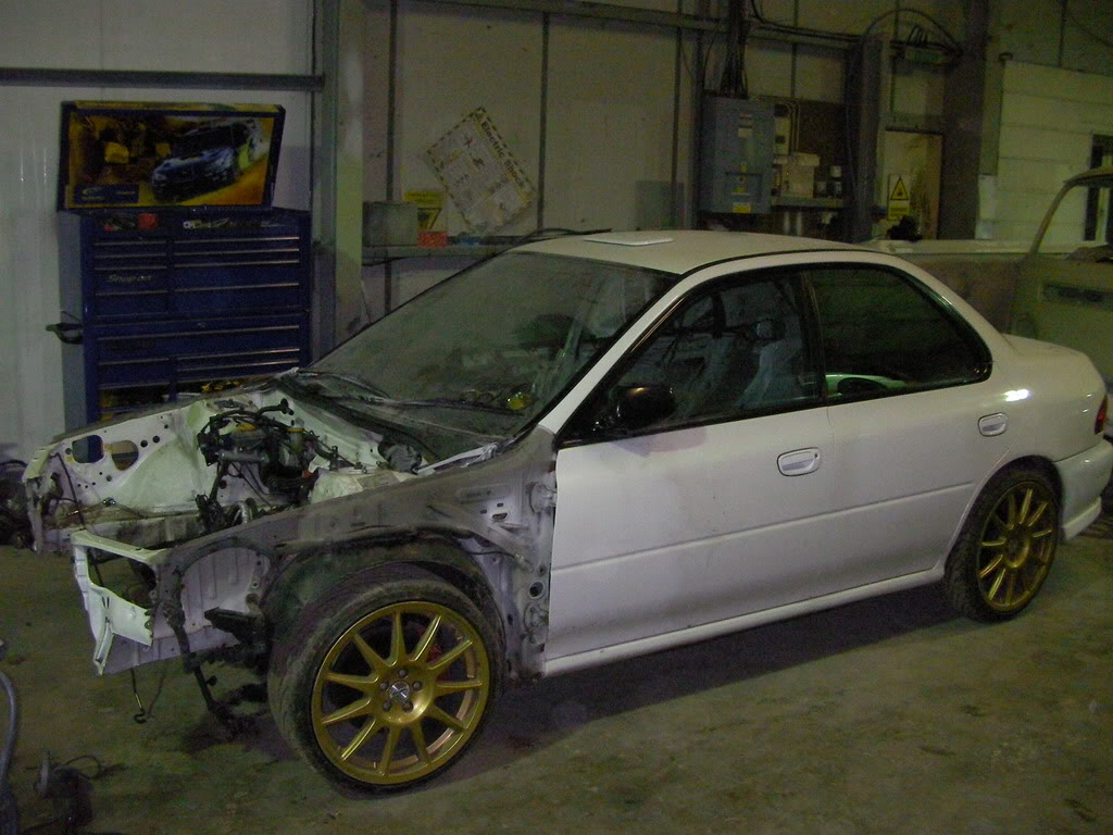 Name:  carstage1003.jpg
Views: 20
Size:  134.1 KB