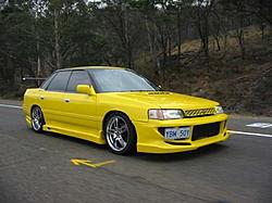 old style STI legacy-421981_22_full.jpg