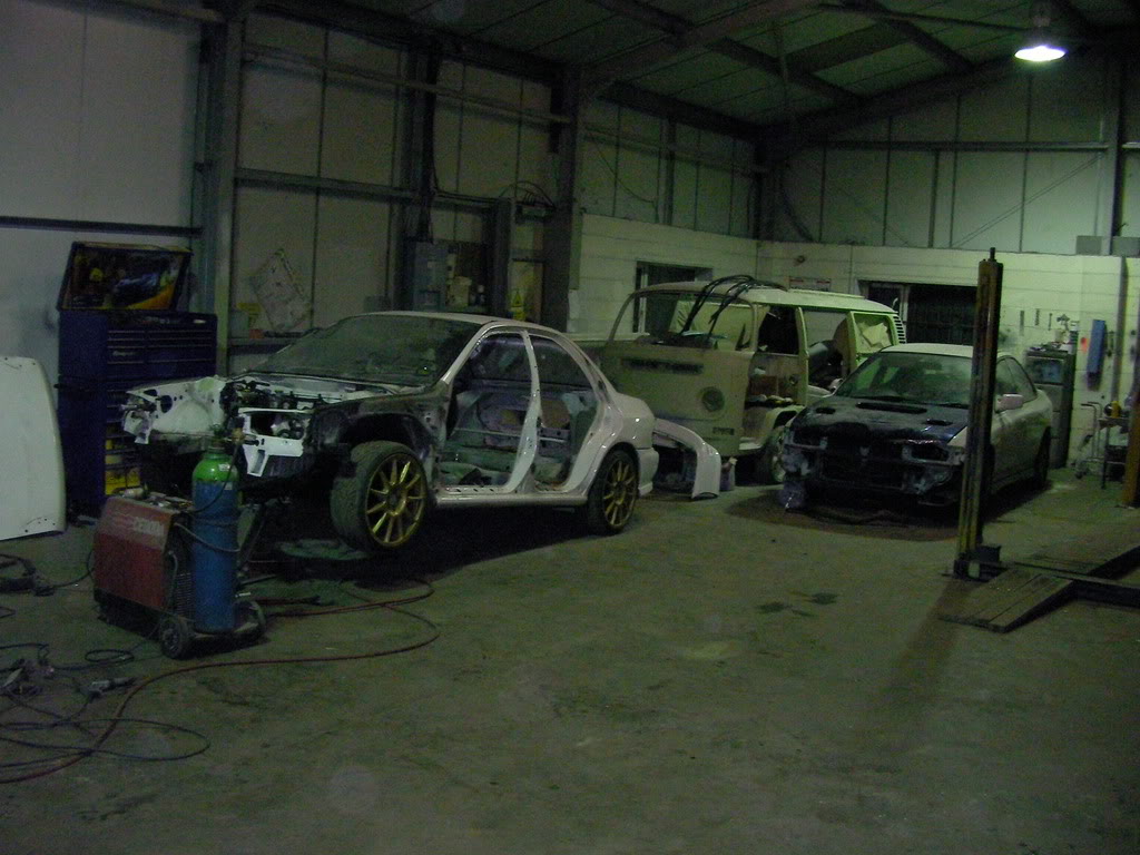 Name:  carstage1008.jpg
Views: 23
Size:  128.4 KB