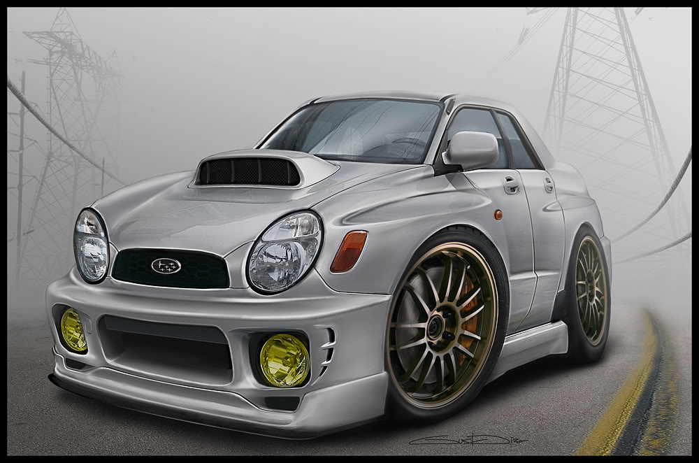 Name:  Final01.jpg
Views: 581
Size:  116.6 KB