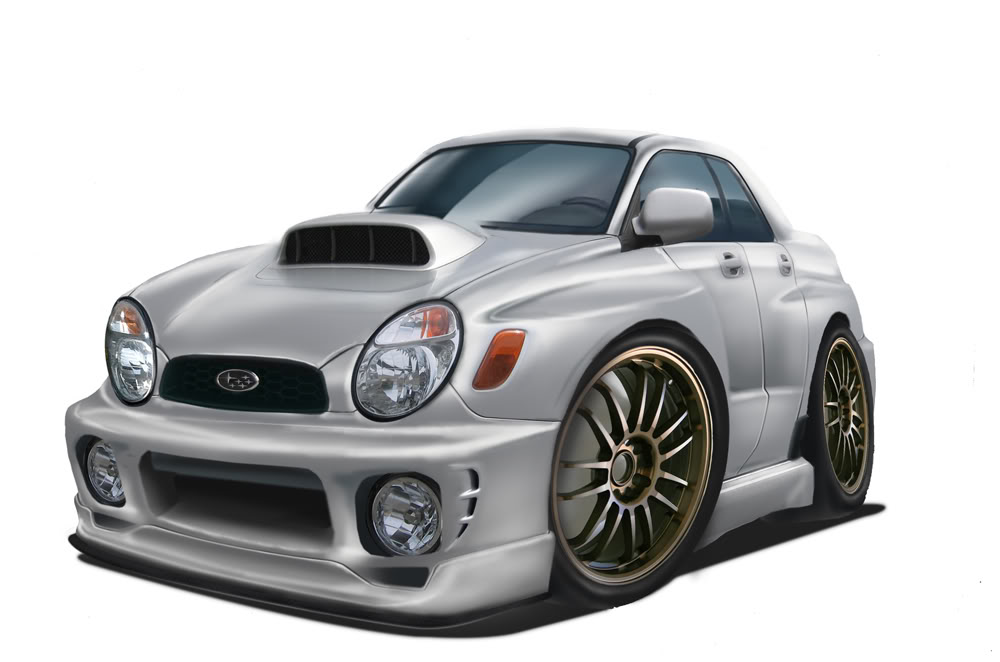 Name:  Refine02.jpg
Views: 481
Size:  68.9 KB