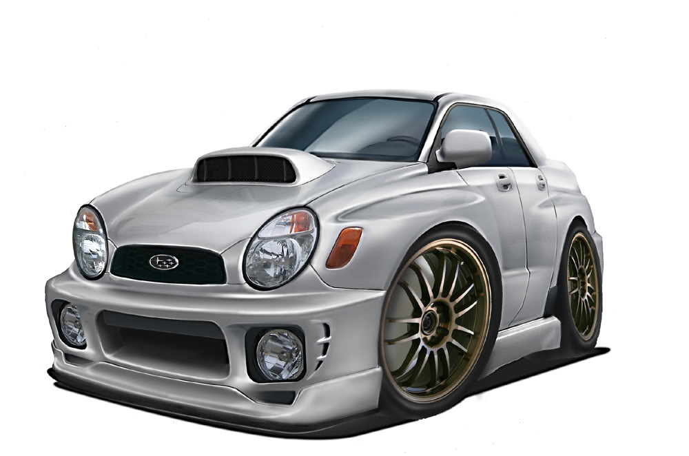 Name:  Refine03.jpg
Views: 454
Size:  76.5 KB