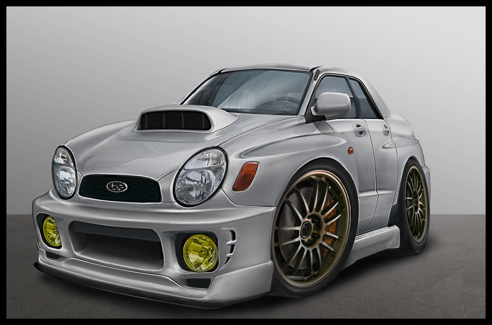 Name:  Refine04.jpg
Views: 305
Size:  92.4 KB