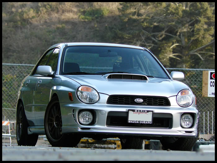 Name:  ProdriveLip_01.jpg
Views: 645
Size:  79.9 KB