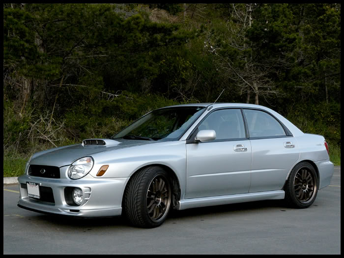 Name:  ProdriveLip_02.jpg
Views: 397
Size:  82.6 KB