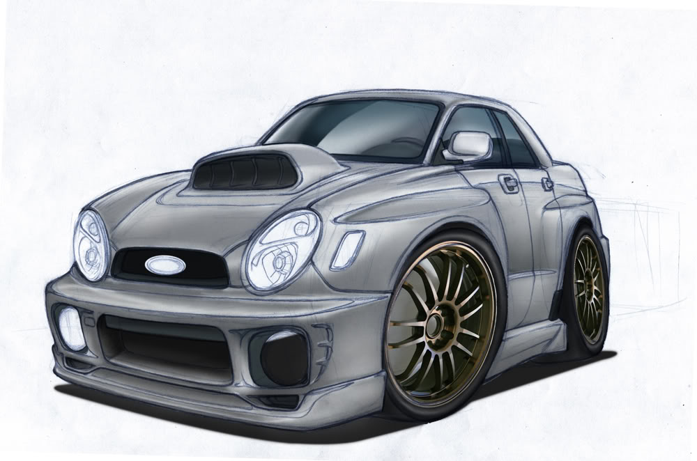 Name:  Refine00.jpg
Views: 349
Size:  91.1 KB