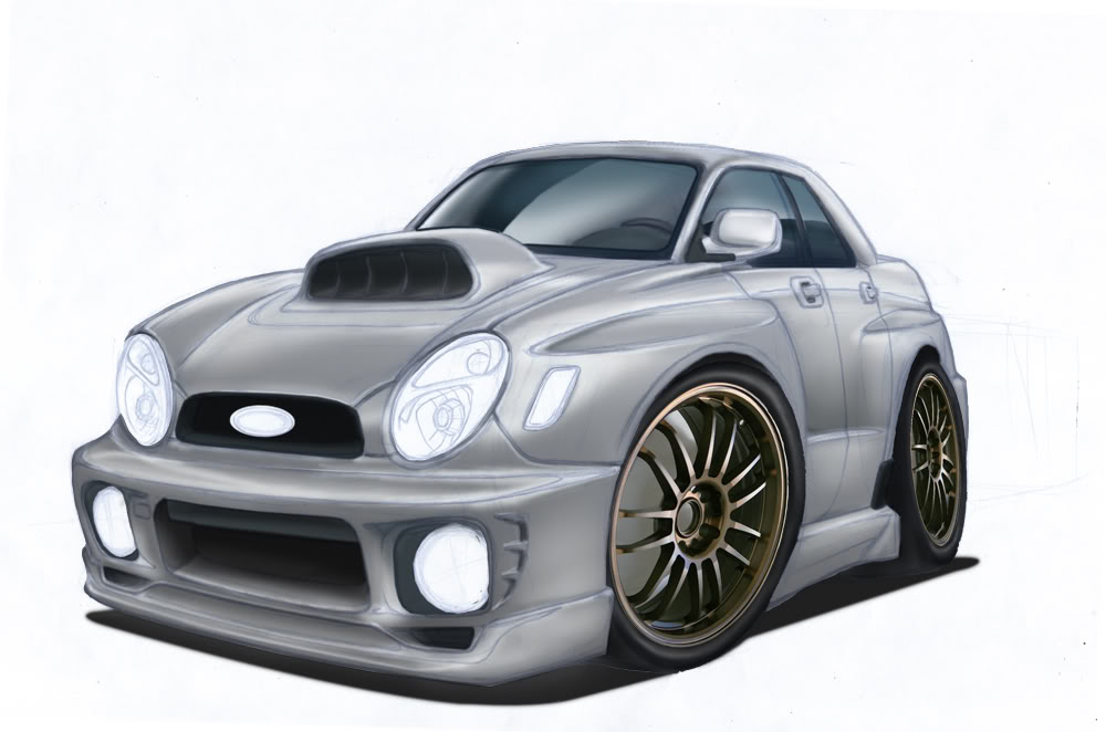 Name:  Refine01.jpg
Views: 272
Size:  73.8 KB