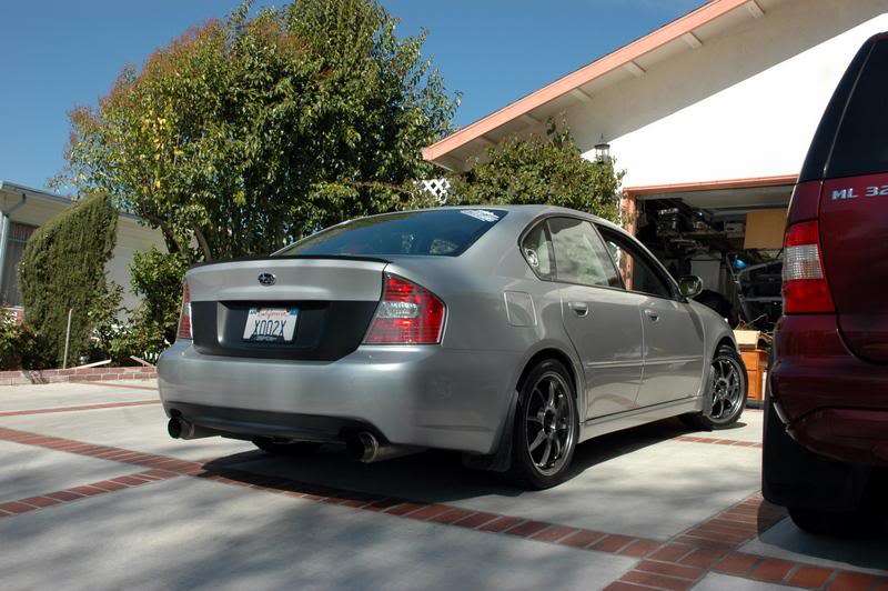 Name:  DSC_0004.jpg
Views: 19
Size:  72.7 KB