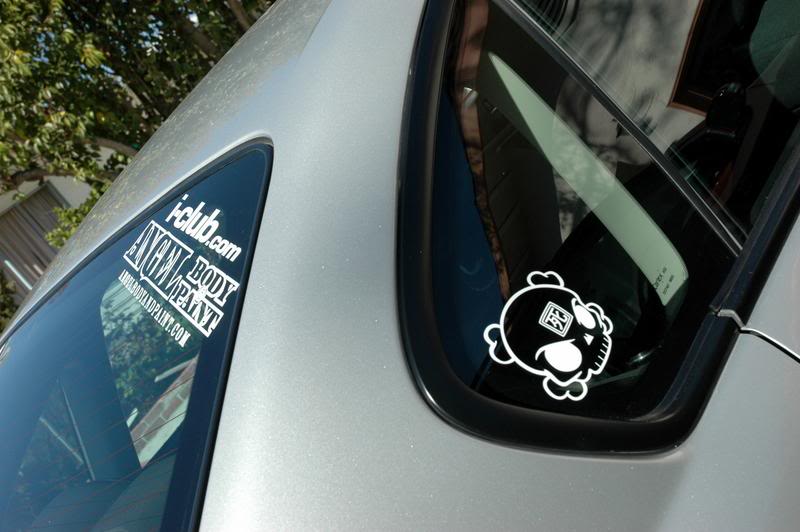 Name:  DSC_0007.jpg
Views: 19
Size:  53.5 KB