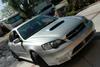 Name:  DSC_0019.jpg
Views: 16
Size:  3.3 KB
