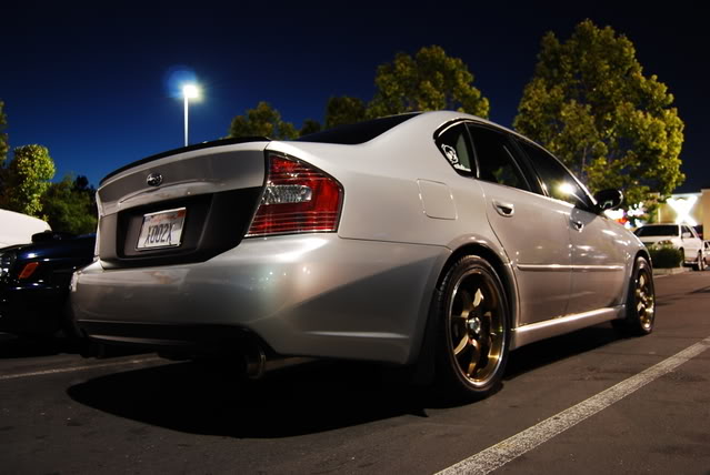 Name:  DSC_0837.jpg
Views: 20
Size:  72.2 KB