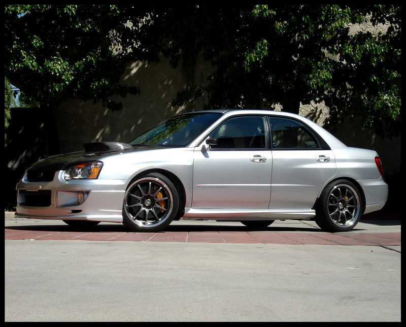 Name:  HIN1.jpg
Views: 33
Size:  119.1 KB