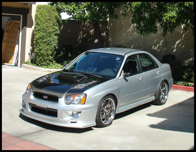 Name:  HIN3.jpg
Views: 31
Size:  138.0 KB