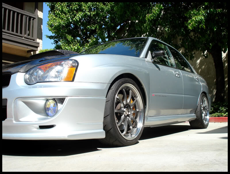 Name:  HIN5.jpg
Views: 31
Size:  127.1 KB