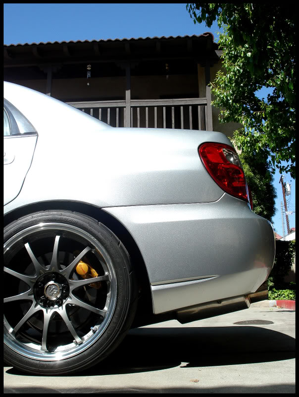 Name:  HIN4.jpg
Views: 31
Size:  111.9 KB