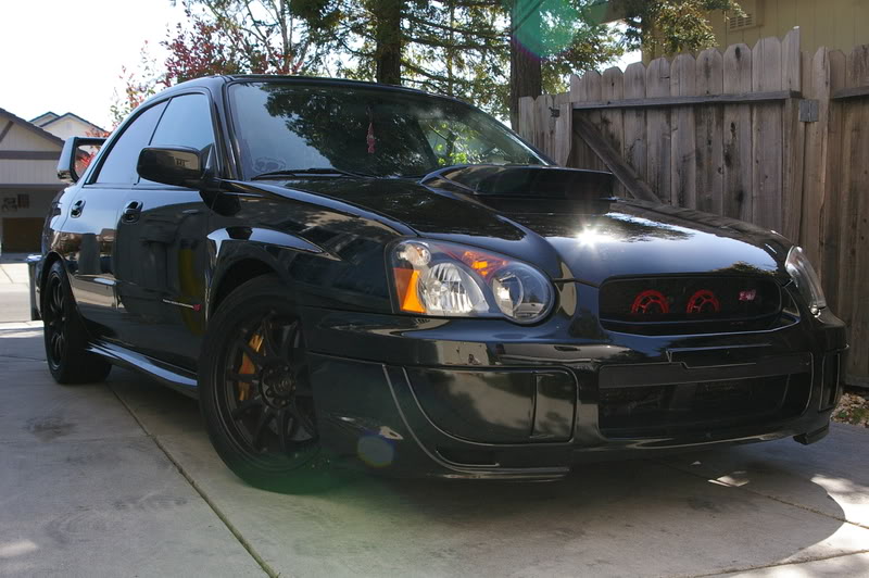 Name:  IMGP6511.jpg
Views: 94
Size:  142.2 KB