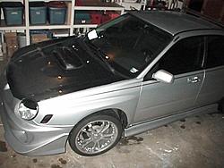 Custom graphics/decal on 02 WRX-pinstipe.jpg